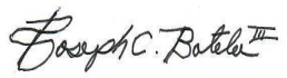 File:Joseph Boteler signature.png