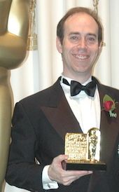 File:Kass academy award photo.jpg