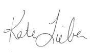 File:Kate Lieber Signature.png