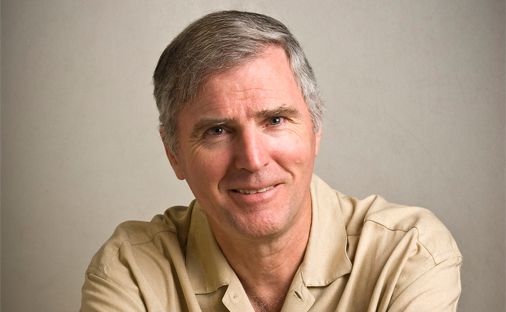 File:Ken Mcleod Teacher.jpg