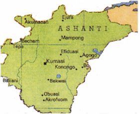 File:Kingdom of Ashanti (Asanteman).jpg