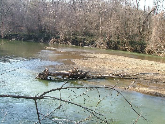 File:Licking River ohio.jpg