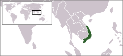 File:LocationSouthVietnam.png