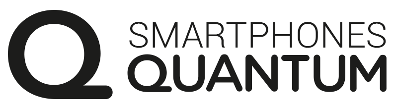 File:Logo Quantum New.png