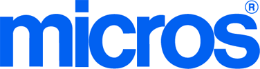 File:MICROS LOGO.PNG