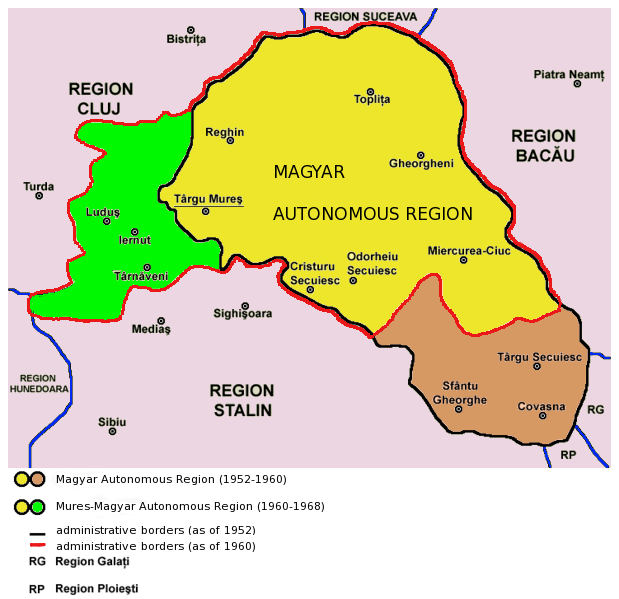 File:Magyar Autonomous Region.png