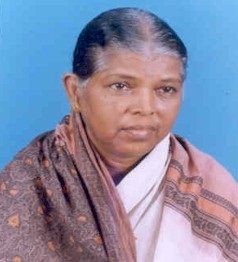 File:Mandakini Behera.JPG