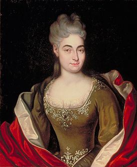 File:Marie-Élizabeth Rockbert de La Morandière.jpg