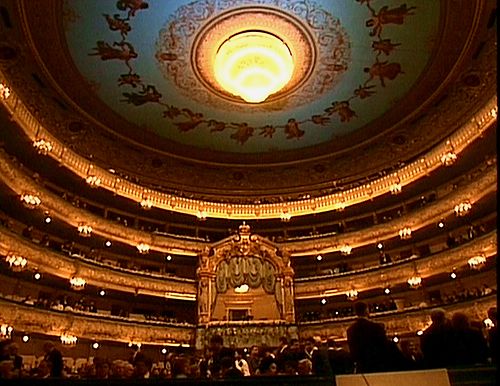 File:Mariinsky Theatre in Saint Petersburg.jpg