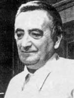 File:Mario Bava.jpg