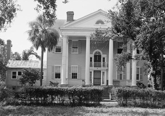 File:McCleod Plantation (Charleston County, South Carolina).jpg