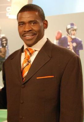 File:Michael Irvin.jpg