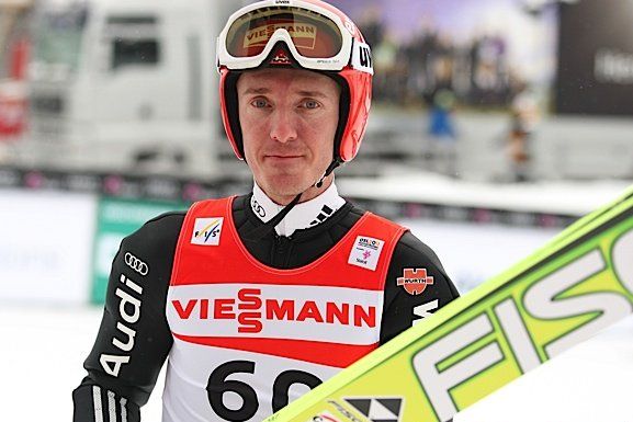 File:Michael Uhrmann Oslo 2011 (training).jpg