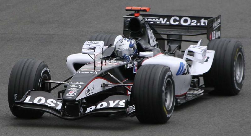 File:Minardi PS05 British GP 2005.jpg