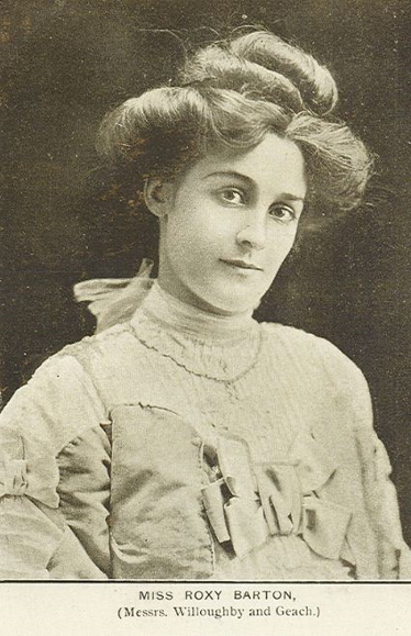 File:Miss Roxy Barton (messers Willoughby and Geach).png