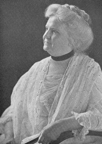 File:Mrs.AveryCoonleyWard.jpg