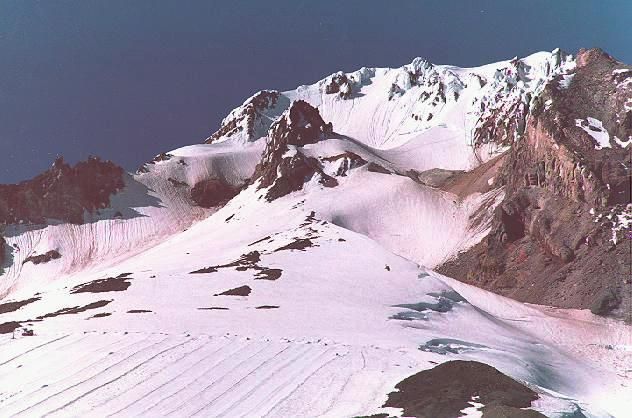 File:Mt Hood top1.JPG