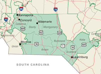 File:NC-Congress-8.PNG