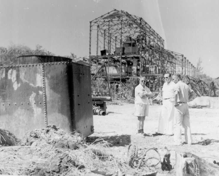 File:NKK Sugar mill ruins in Rota.jpg