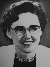 File:Natalie Smith Buck.jpg