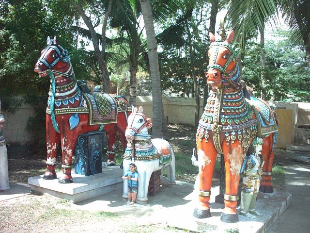 File:Native tamil temple.JPG