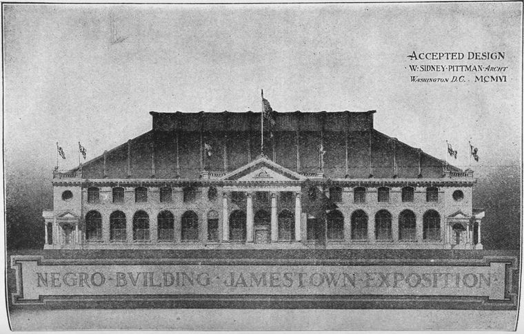 File:Negro Building Jamestown Exposition.jpeg