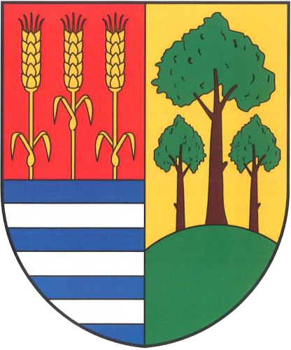 File:Nemyčeves CoA.png