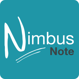 File:Nimbus Note logo.png