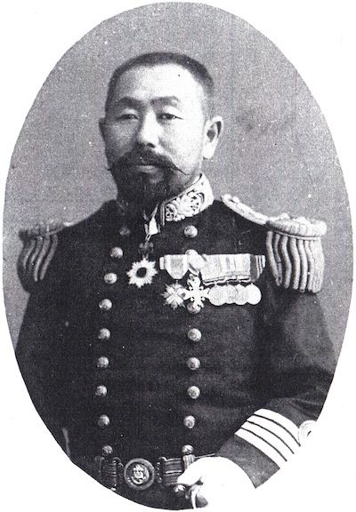 File:Norimi Yoshimi.jpg