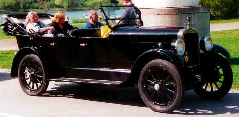 File:Oakland 6-44 Touring 1923.jpg