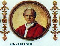 File:Papa Leone XIII.jpg