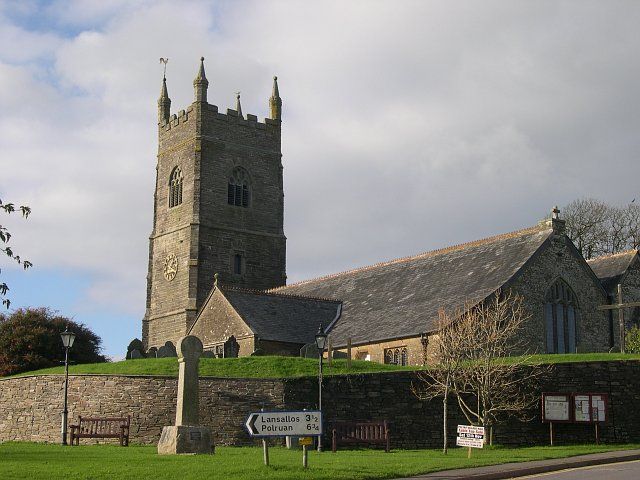 File:Pelynt Church - geograph.org.uk - 80068.jpg