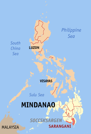 File:Ph locator map sarangani.png