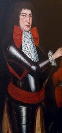 File:Philipp, Duke of Saxe-Merseburg-Lauchstädt.jpg