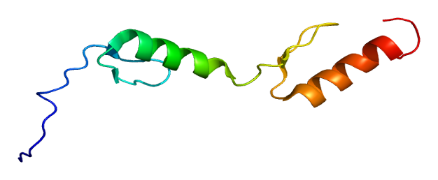 File:Protein ZNF24 PDB 1x6e.png