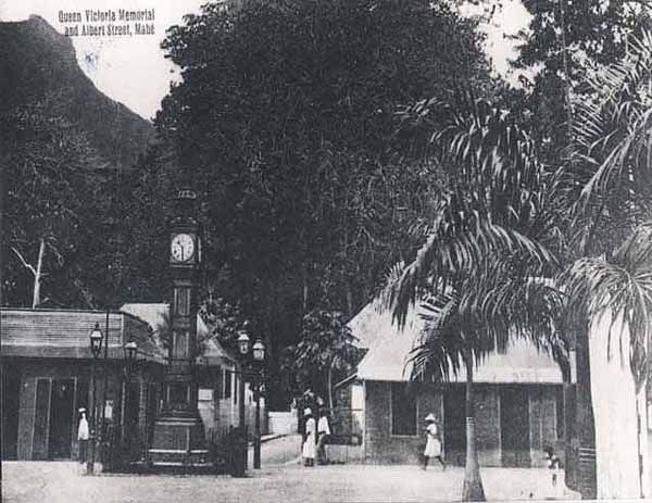 File:Queen Victoria Memorial Seychelles 1900s.jpg