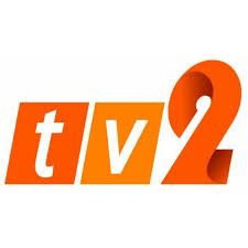 File:RTM TV2.jpg