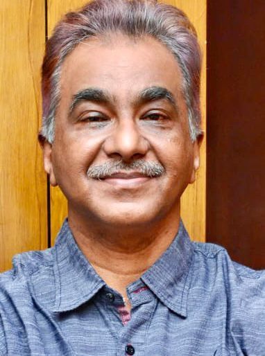 File:R Sarath (2022).jpg