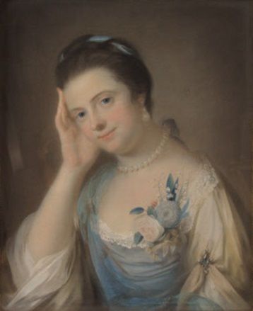 File:Read - Charlotte Walpole, Countess of Dysart.jpg