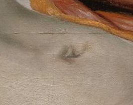 File:Rembrandt Harmensz-navel.jpg