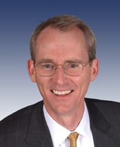 File:Rep. Bob Inglis, 109th Congress.jpg