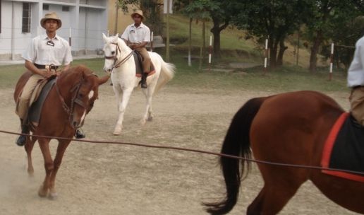 File:Riding club.JPG