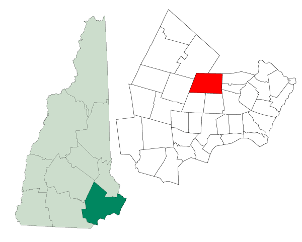 File:Rockingham Epping NH.png