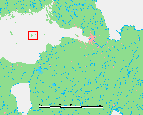 File:Russia - Lavansaari.PNG