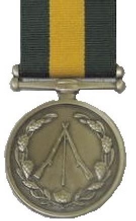 File:SANDF Commando Closure medal.jpg