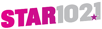 File:STAR1021DFW.png