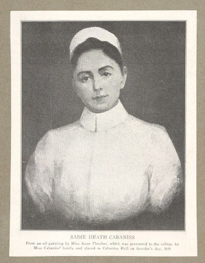 File:Sadie Heath Cabaniss.jpg