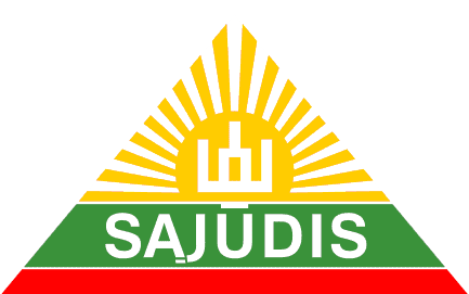 File:Sajudis1.png