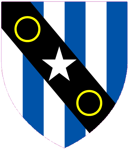 File:Sanderson of Ayot Escutcheon.png