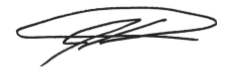 File:Scott, Jonathan signature.png